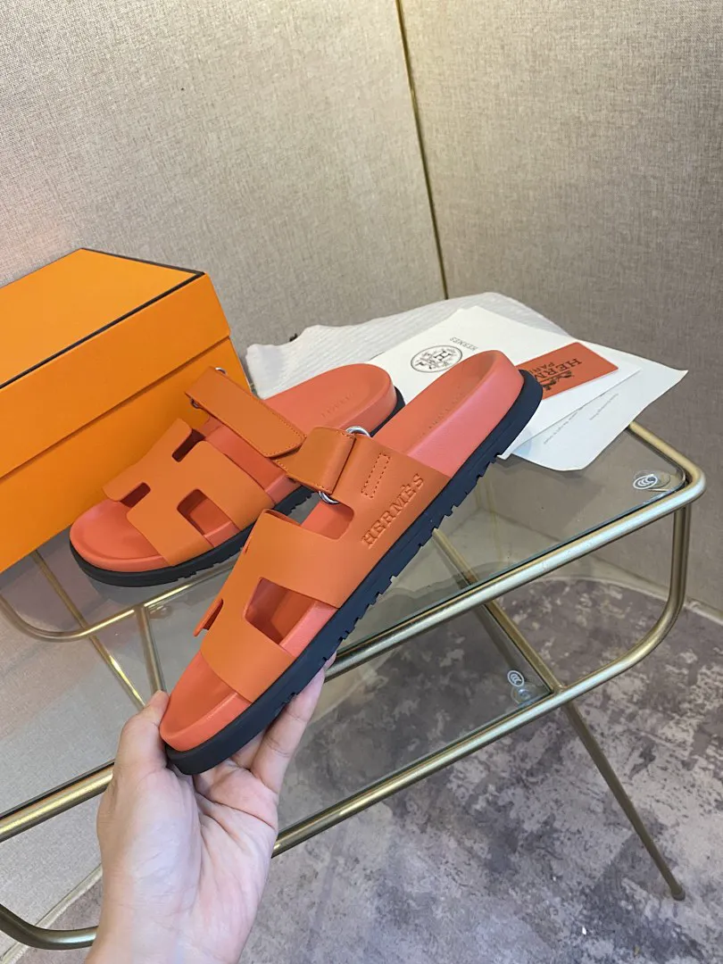 Hermes 4784 תמונה 39