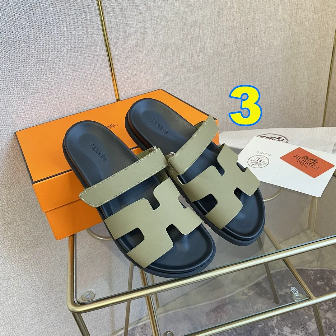 Hermes 4784 תמונה 4