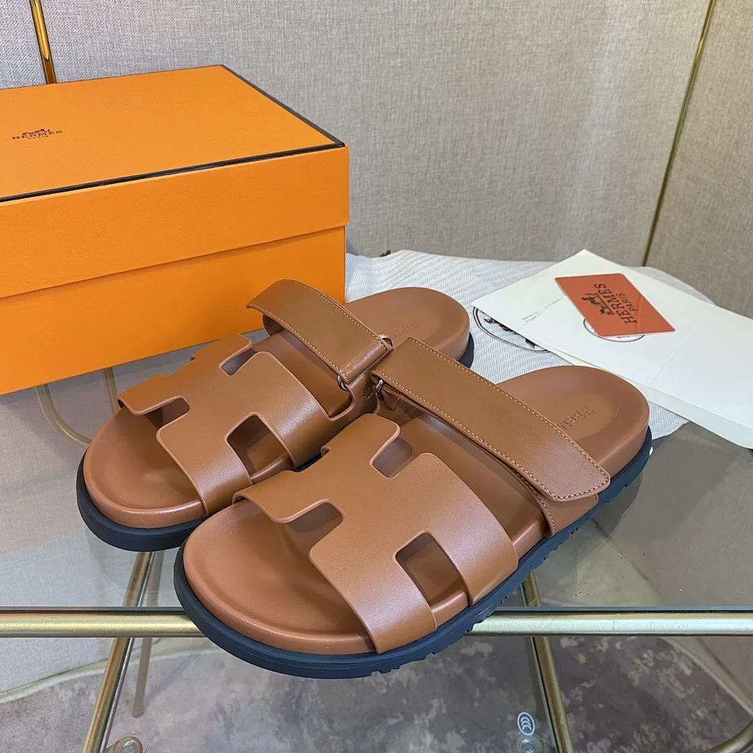 Hermes 4784 תמונה 40