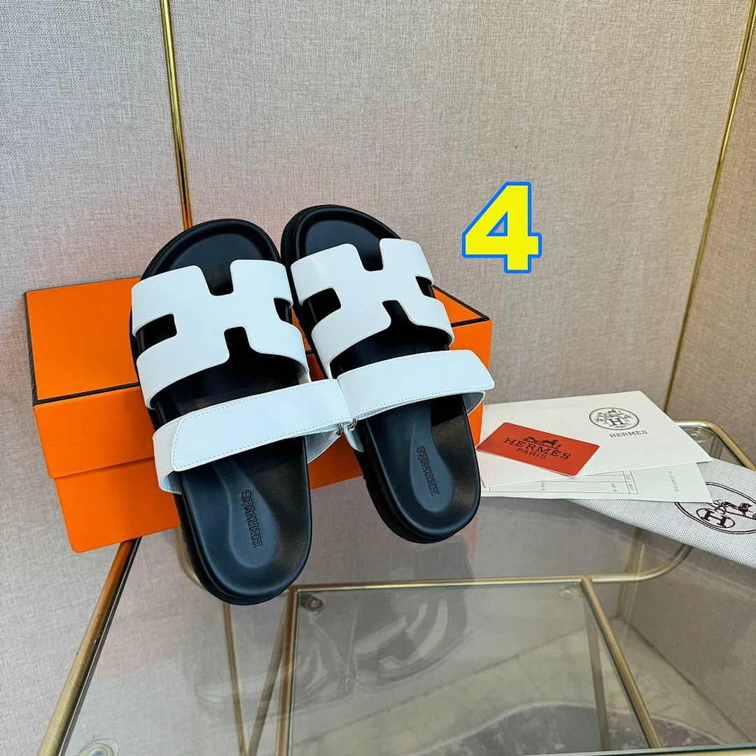 Hermes 4784 תמונה 5