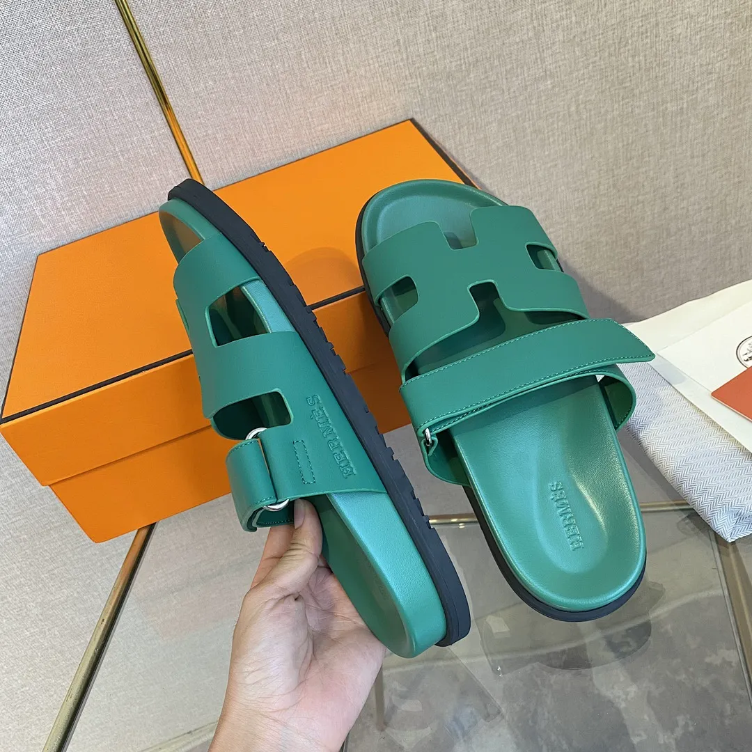 Hermes 4784 תמונה 50