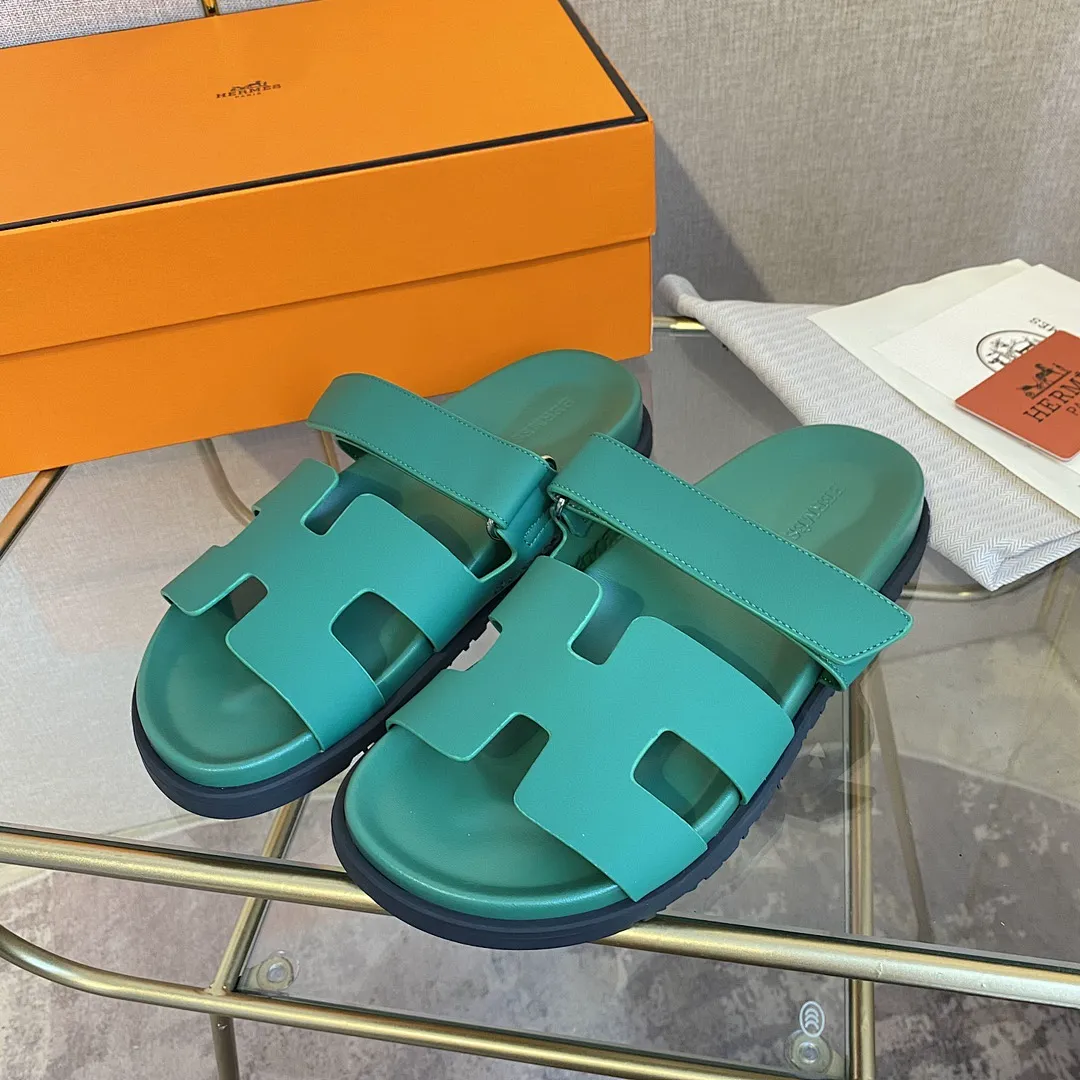 Hermes 4784 תמונה 52