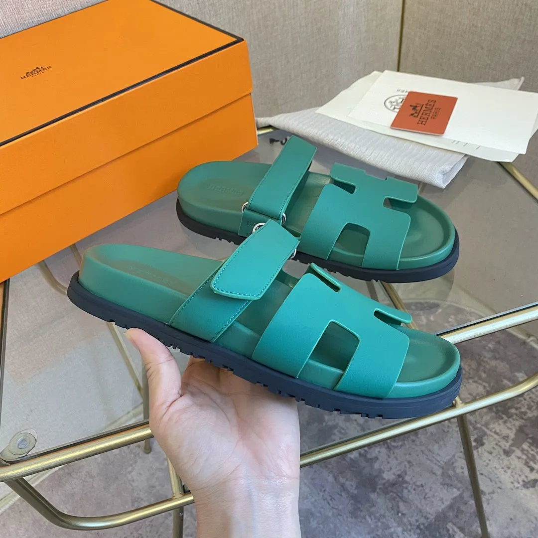 Hermes 4784 תמונה 53