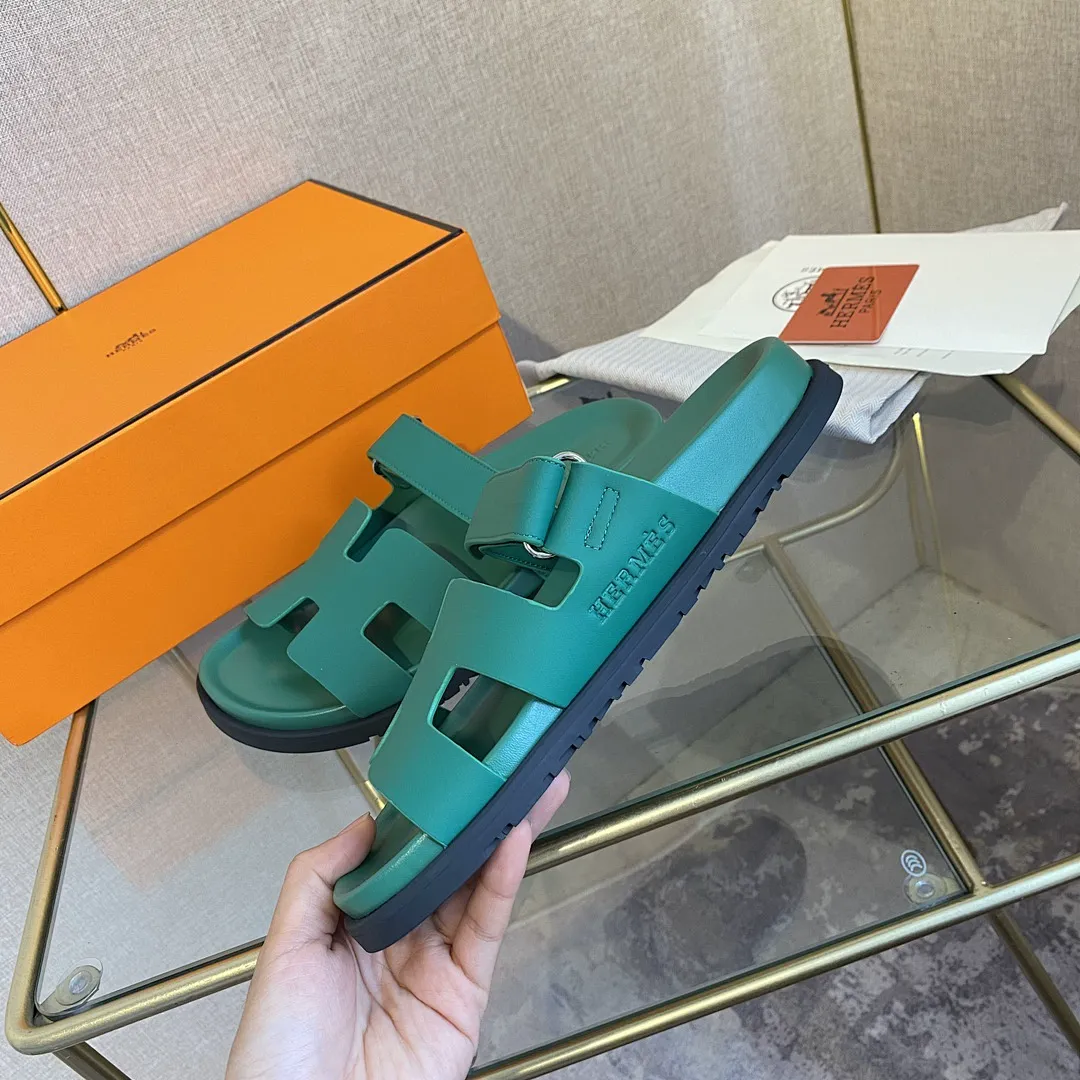 Hermes 4784 תמונה 55