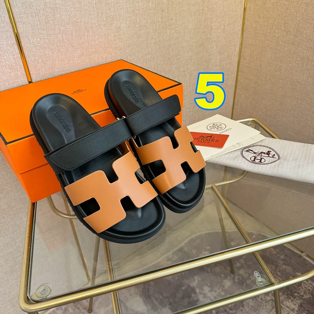 Hermes 4784 תמונה 6