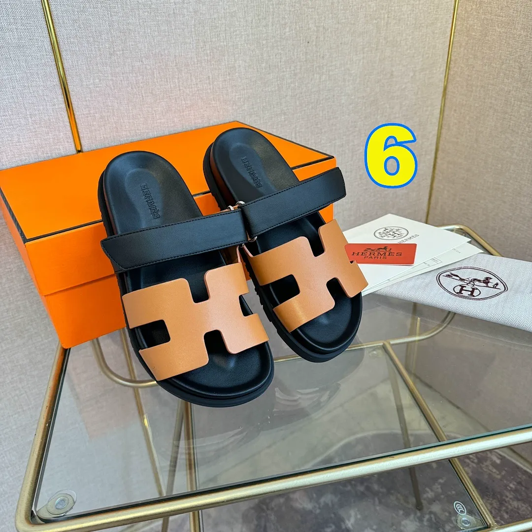 Hermes 4784 תמונה 7