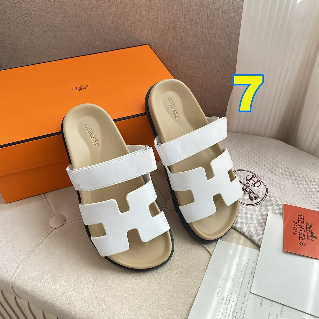 Hermes 4784 תמונה 8
