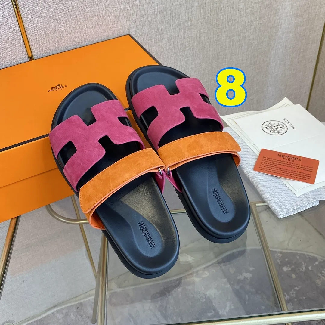 Hermes 4785 תמונה 10