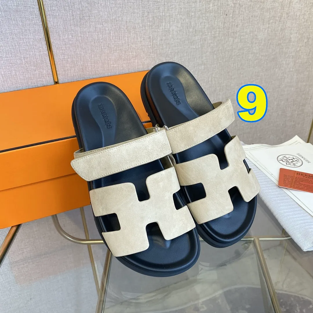 Hermes 4785 תמונה 11