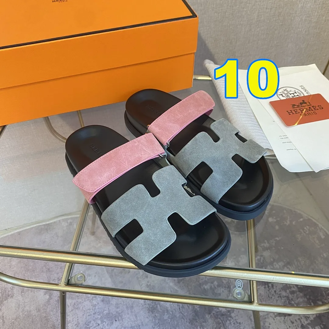 Hermes 4785 תמונה 12