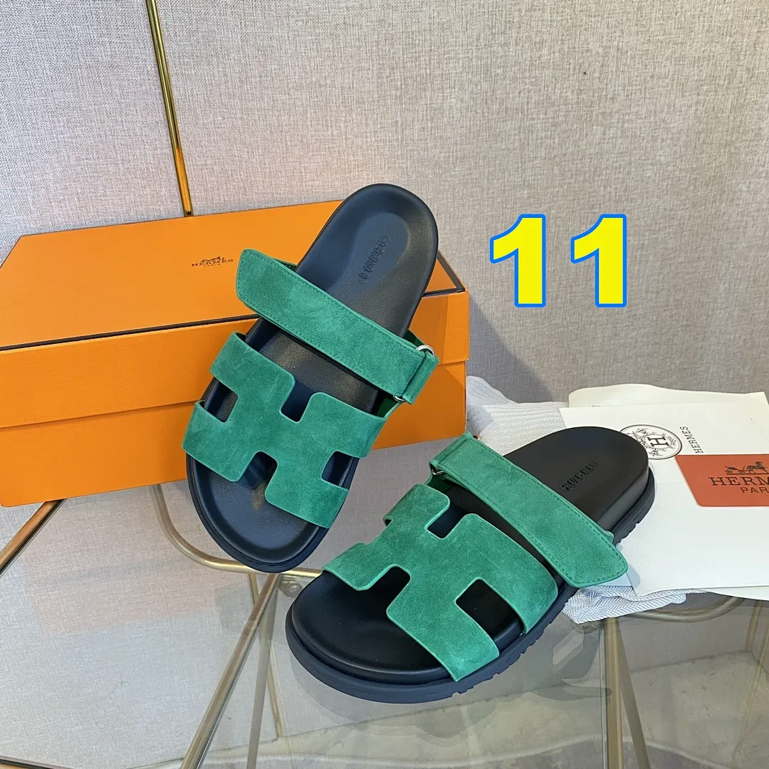 Hermes 4785 תמונה 13