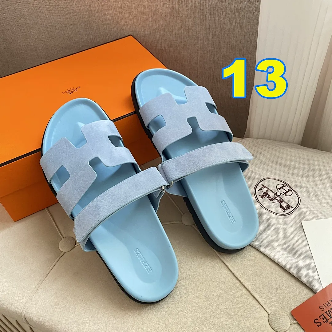 Hermes 4785 תמונה 15