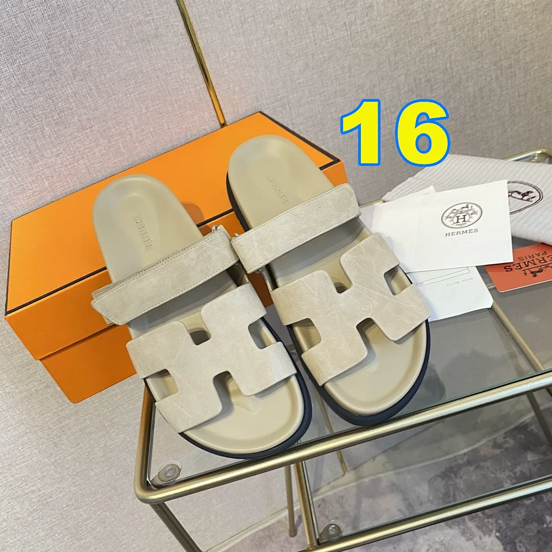 Hermes 4785 תמונה 18