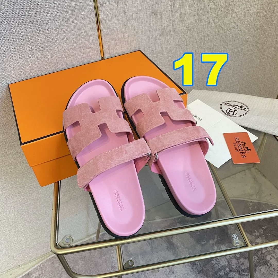 Hermes 4785 תמונה 19