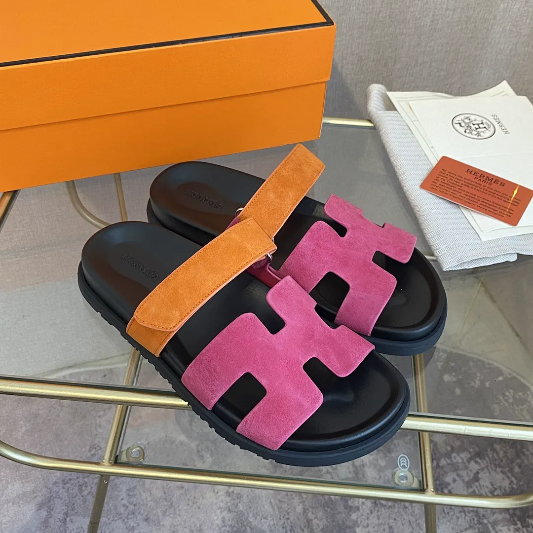 Hermes 4785 תמונה 21