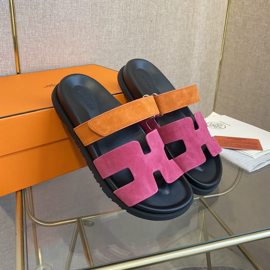 Hermes 4785 תמונה 22