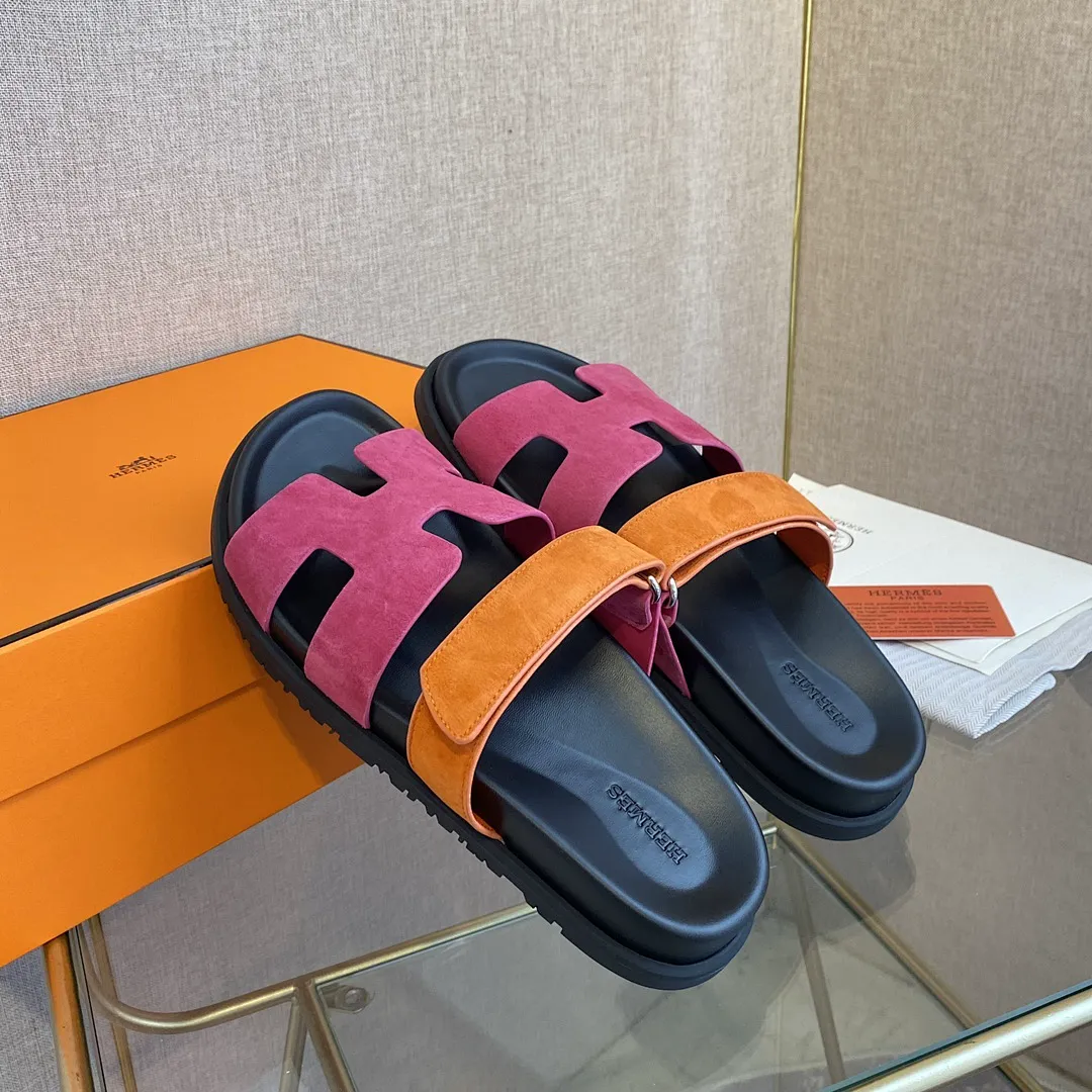 Hermes 4785 תמונה 23
