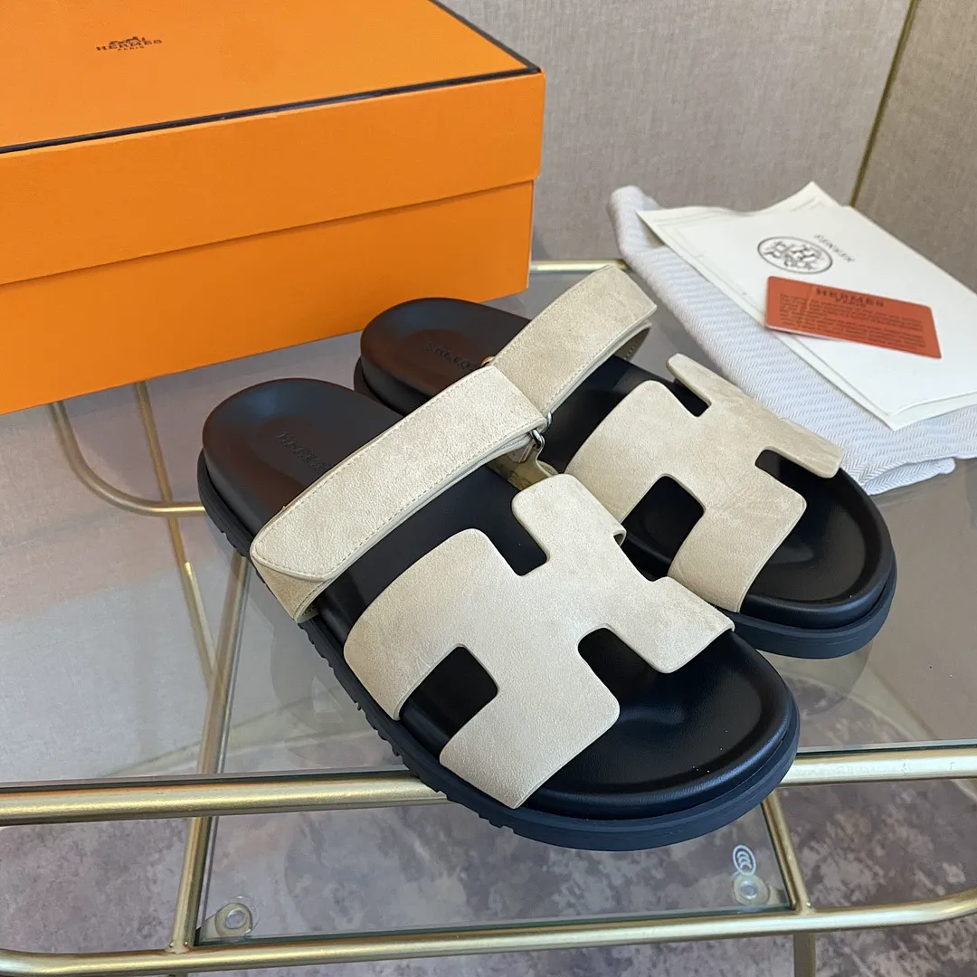 Hermes 4785 תמונה 24