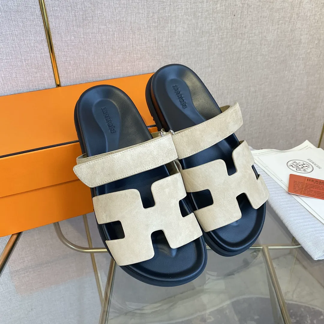Hermes 4785 תמונה 25