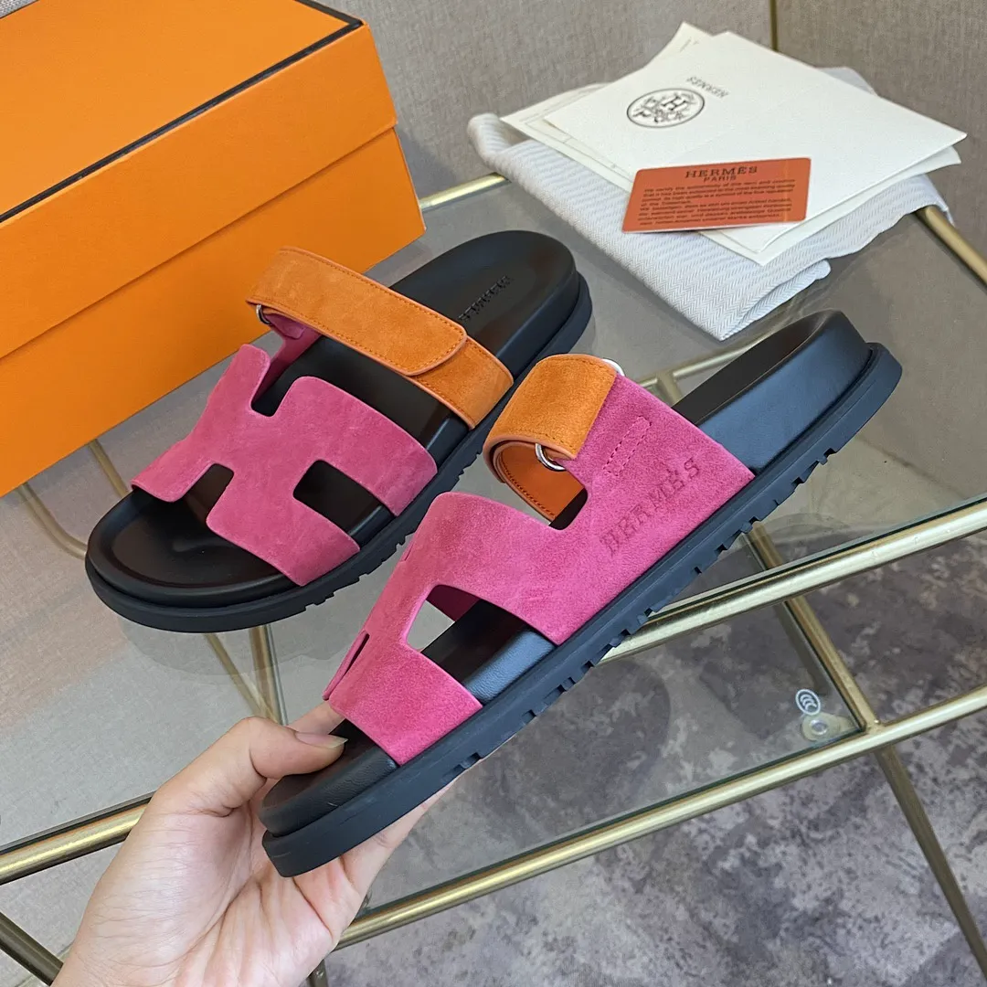 Hermes 4785 תמונה 26