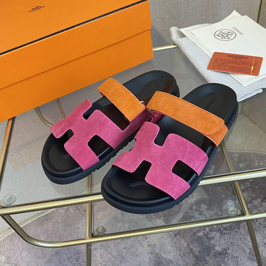 Hermes 4785 תמונה 27