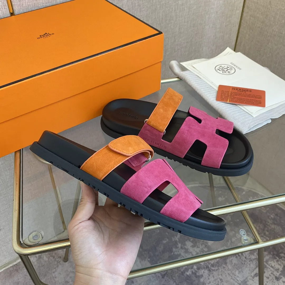Hermes 4785 תמונה 28