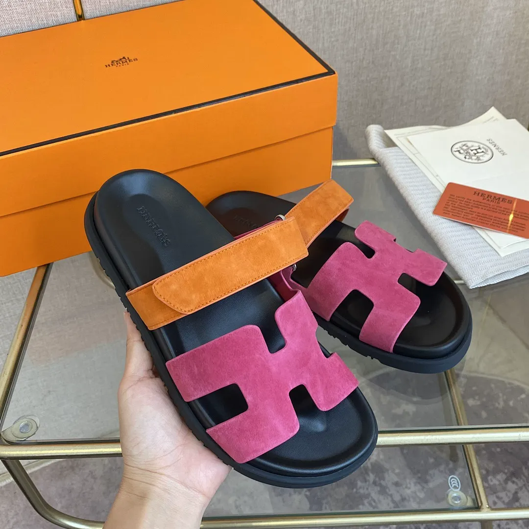 Hermes 4785 תמונה 29