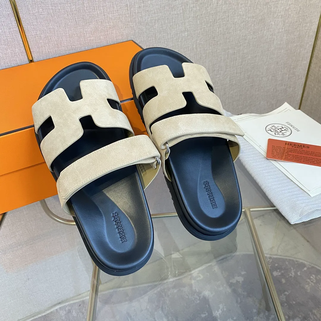Hermes 4785 תמונה 30