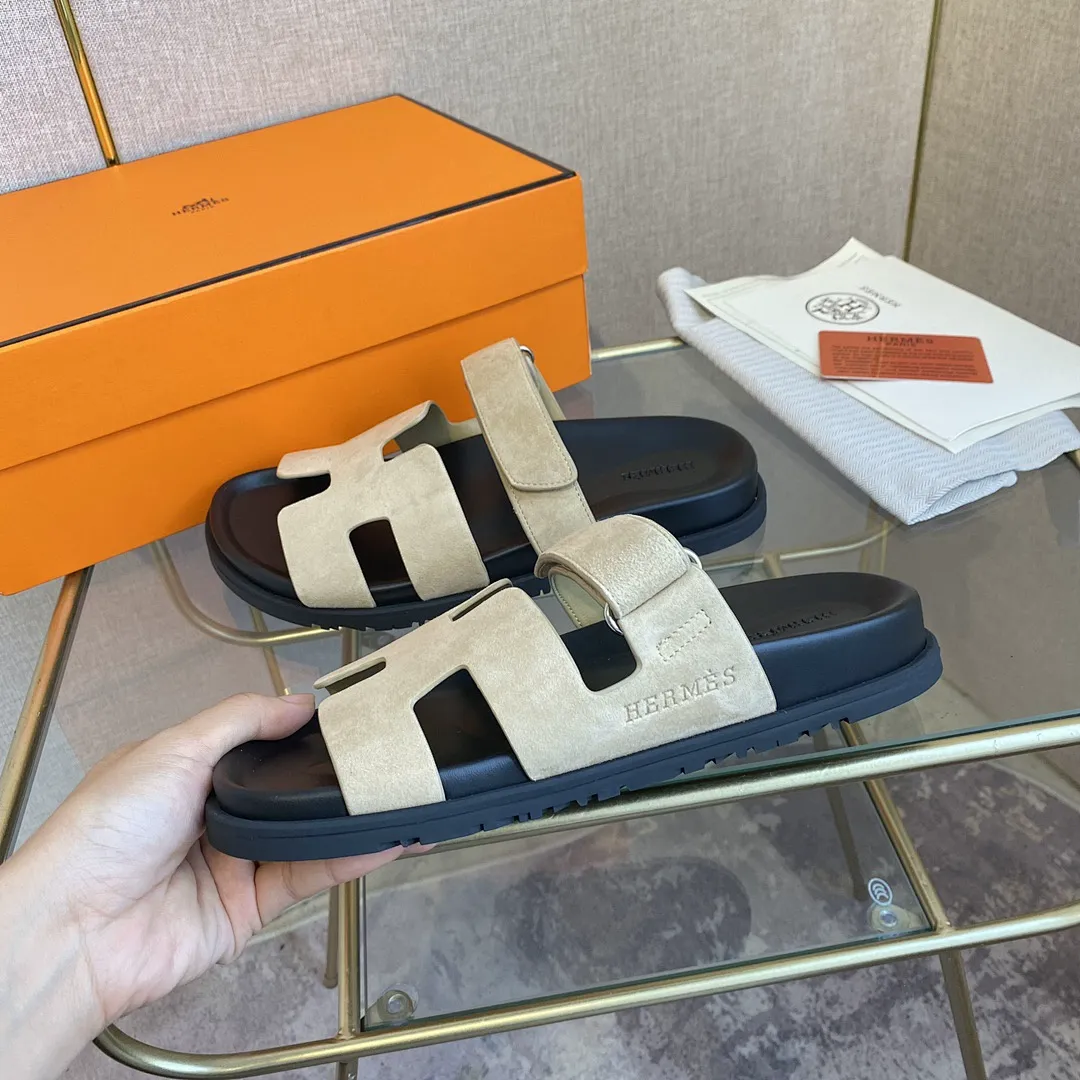 Hermes 4785 תמונה 33
