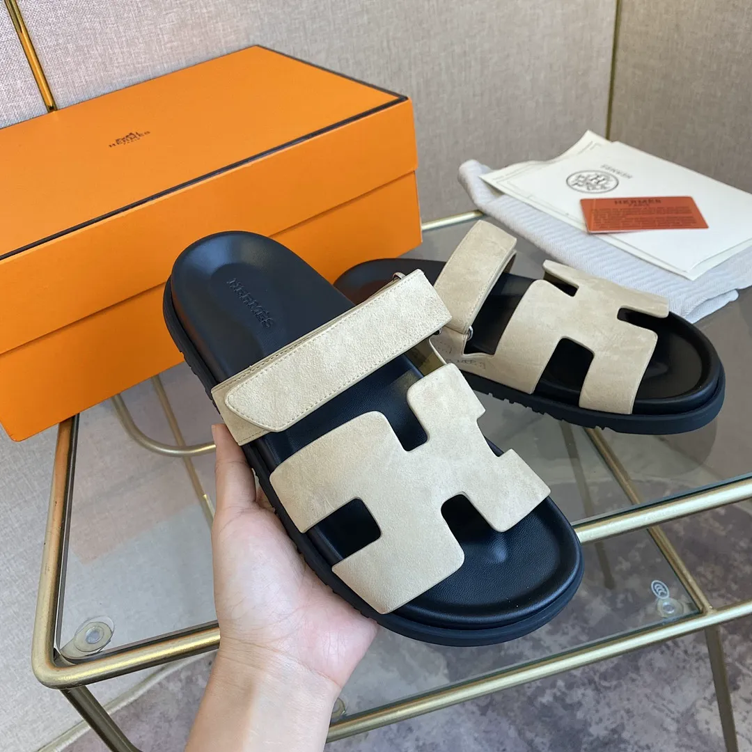 Hermes 4785 תמונה 34