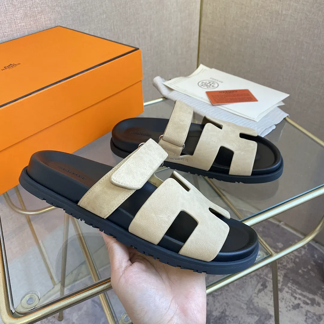 Hermes 4785 תמונה 35