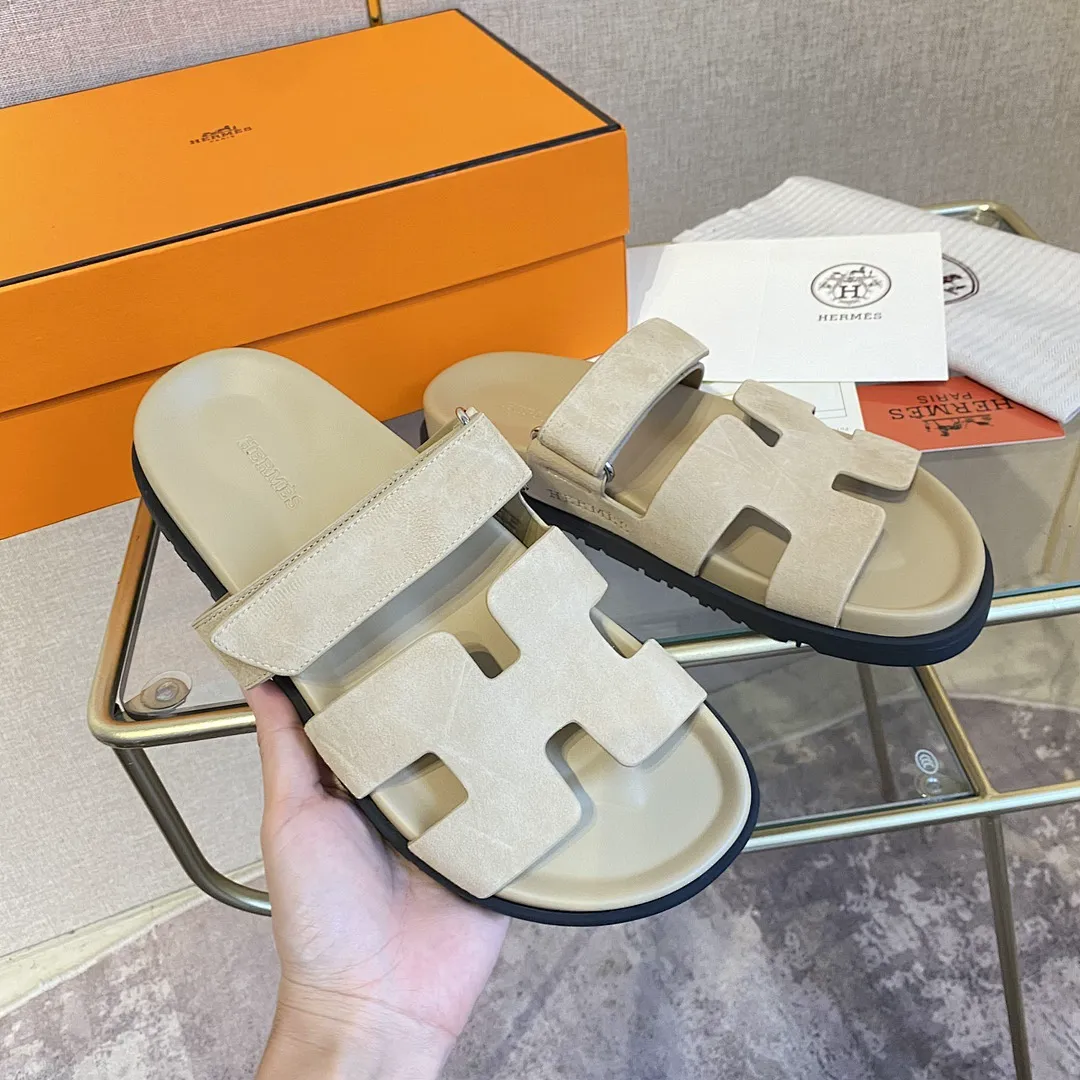 Hermes 4785 תמונה 37