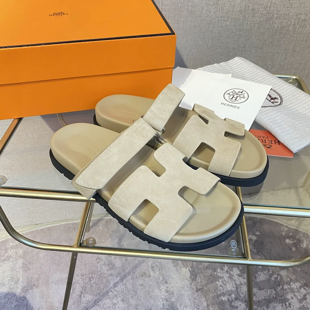 Hermes 4785 תמונה 38