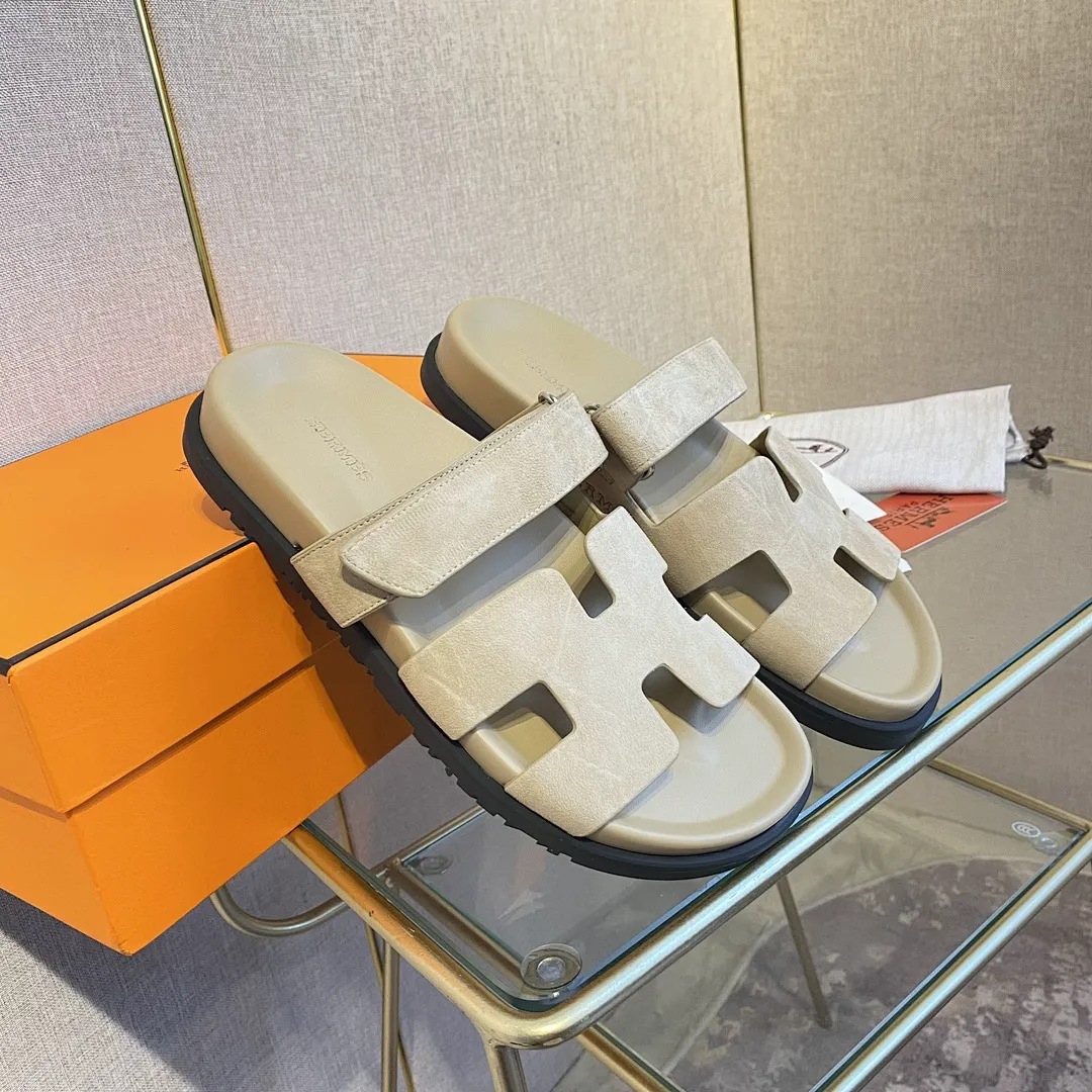 Hermes 4785 תמונה 39