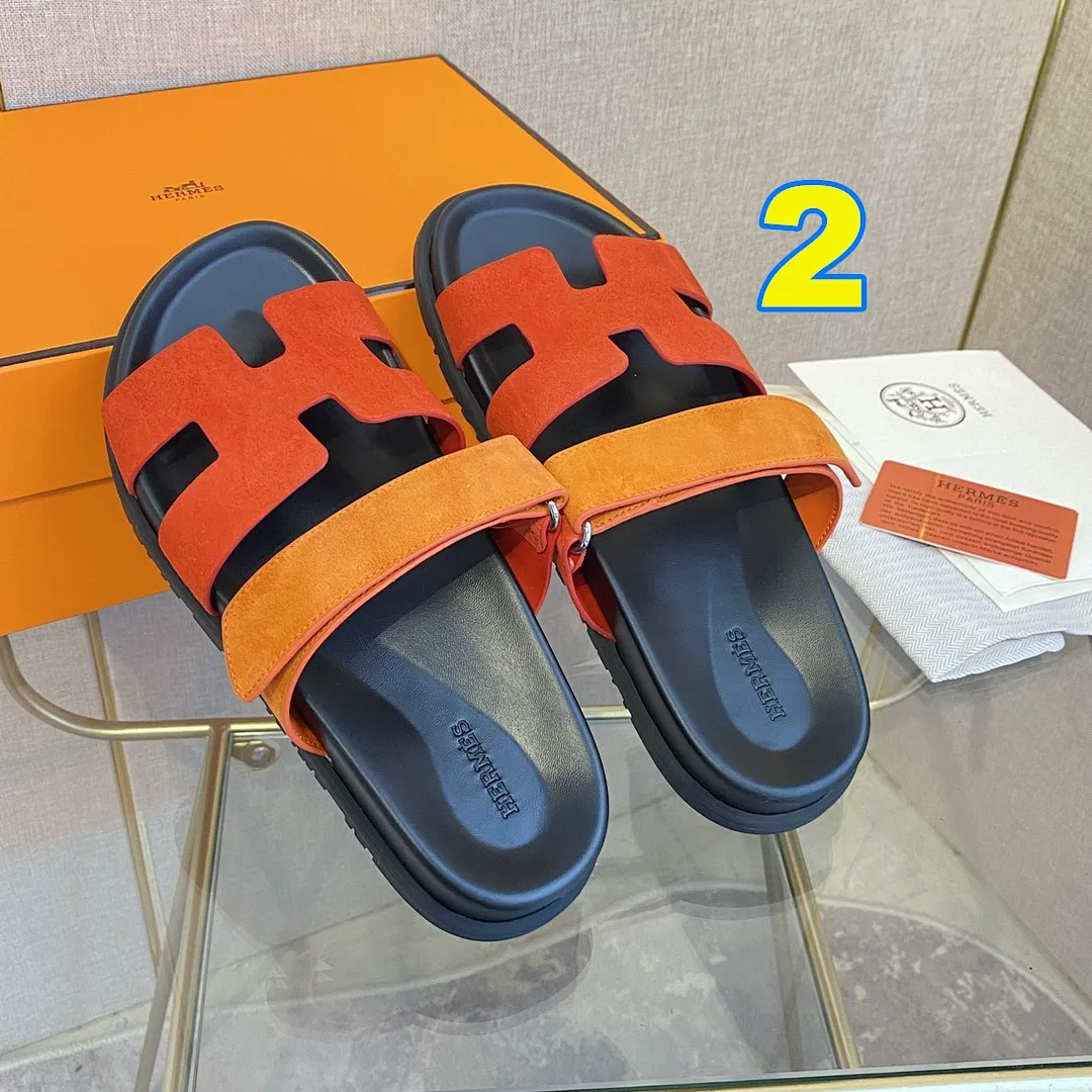Hermes 4785 תמונה 4