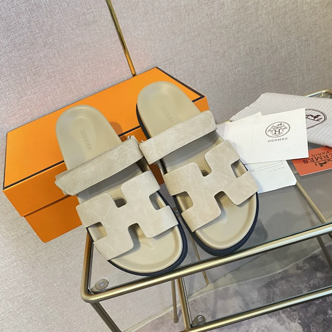 Hermes 4785 תמונה 40