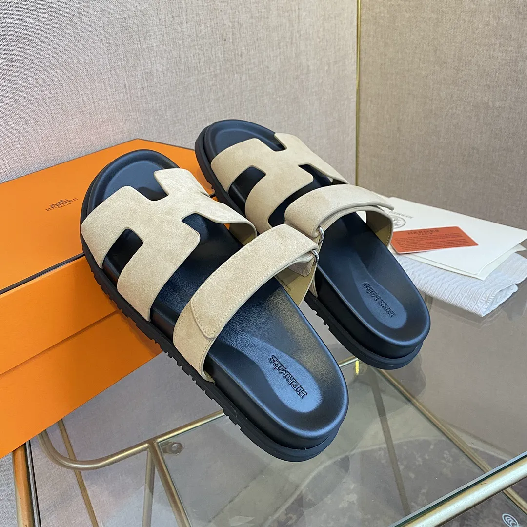 Hermes 4785 תמונה 41