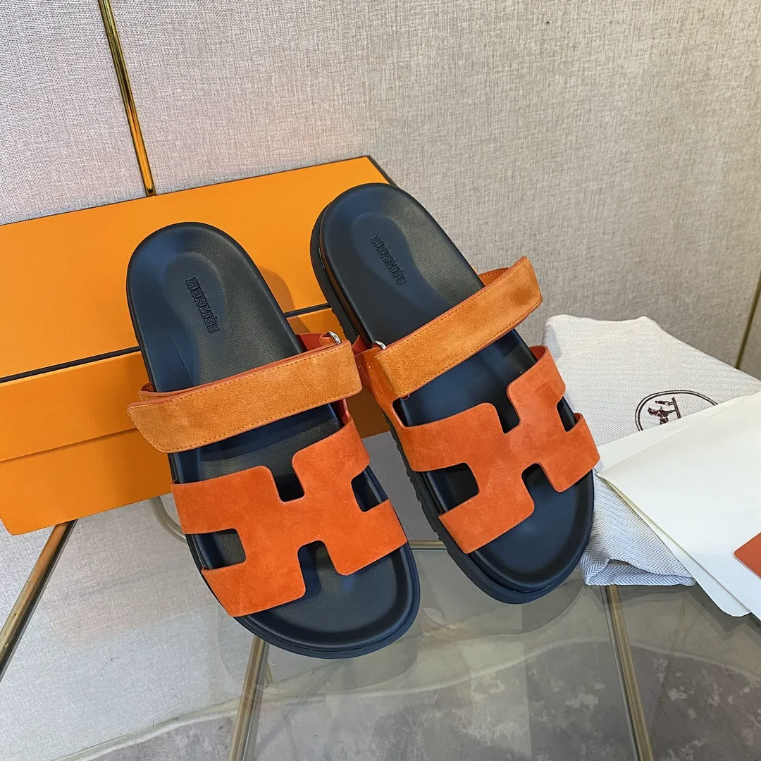 Hermes 4785 תמונה 42