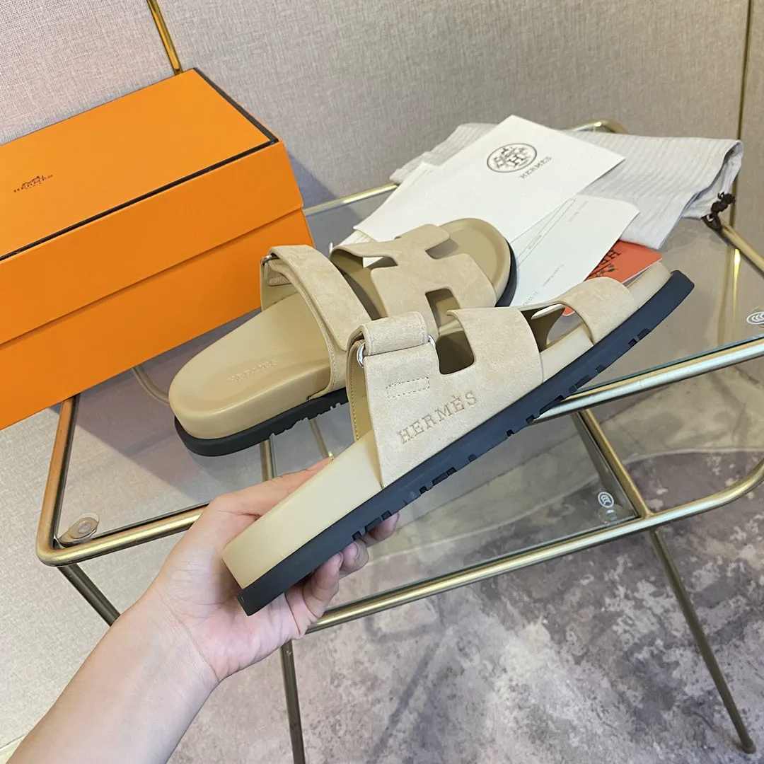 Hermes 4785 תמונה 43