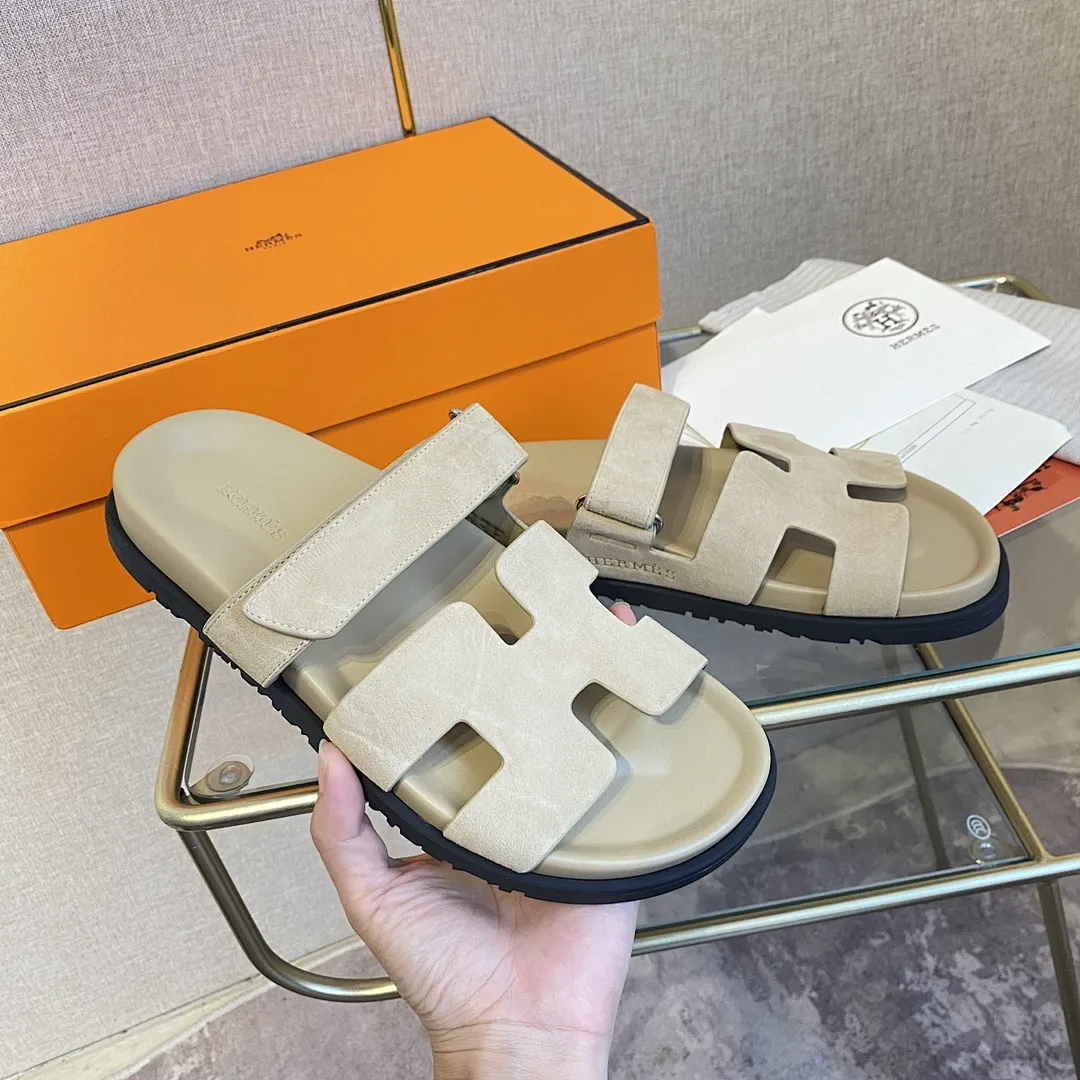 Hermes 4785 תמונה 44