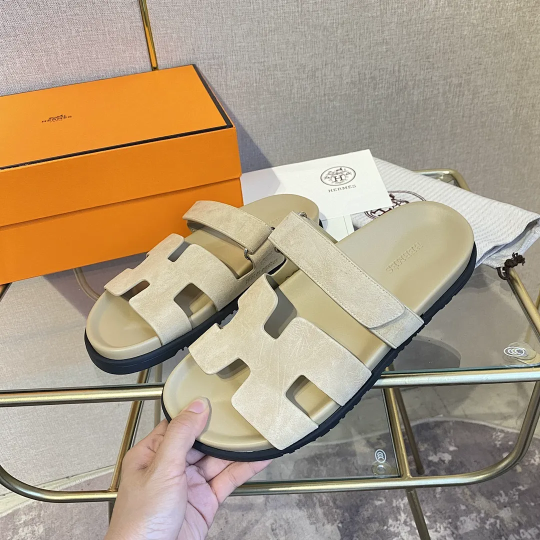 Hermes 4785 תמונה 45