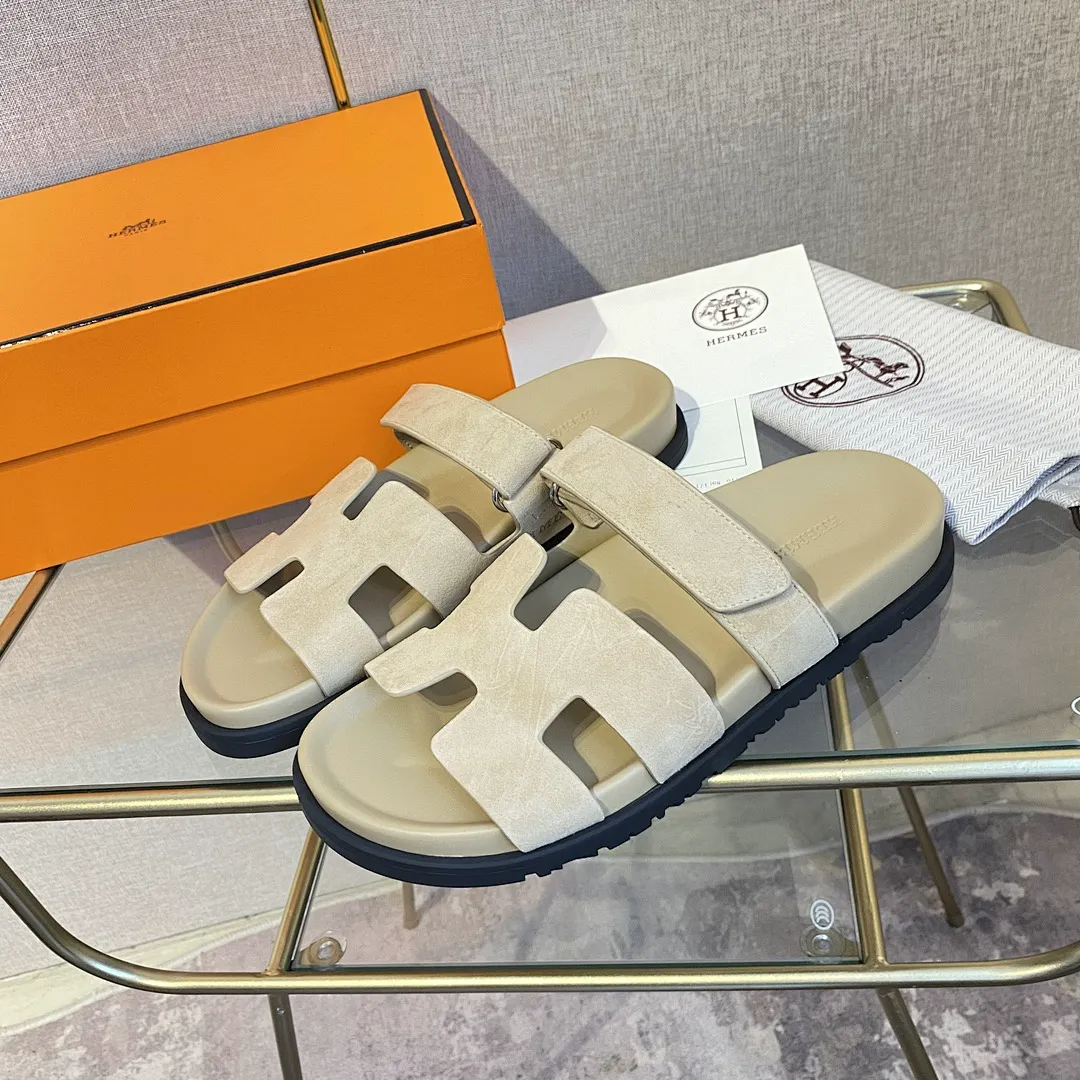 Hermes 4785 תמונה 46