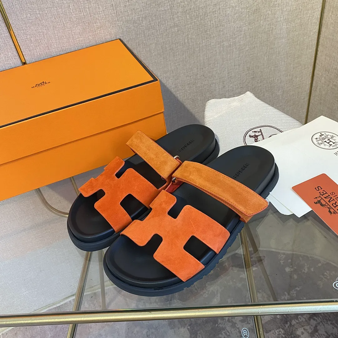 Hermes 4785 תמונה 47