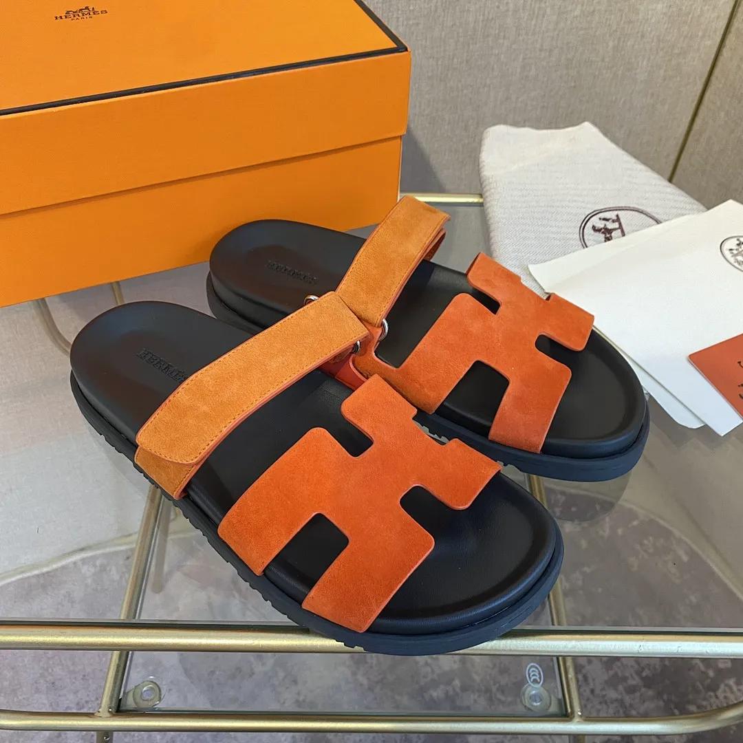 Hermes 4785 תמונה 48