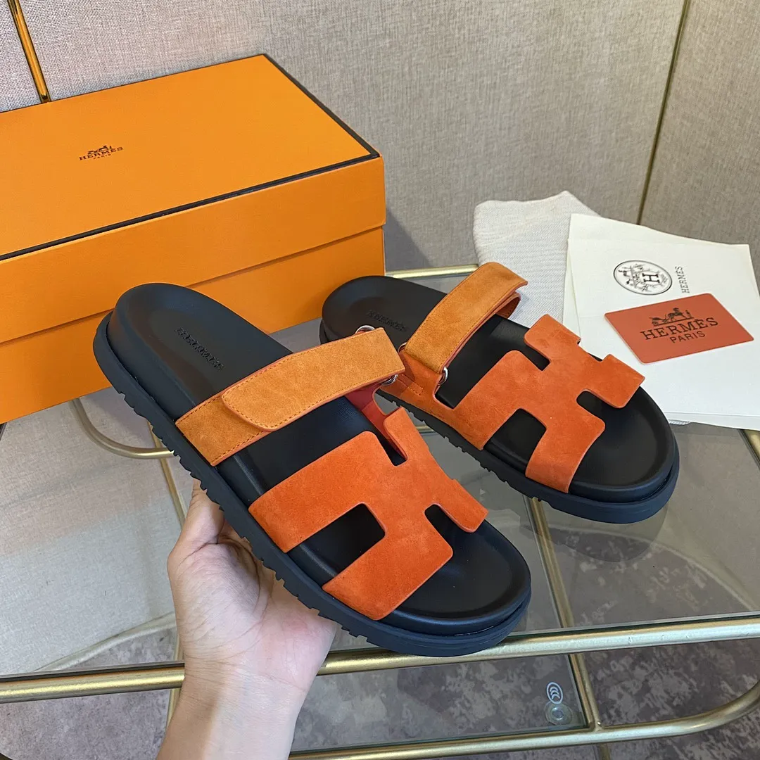 Hermes 4785 תמונה 49