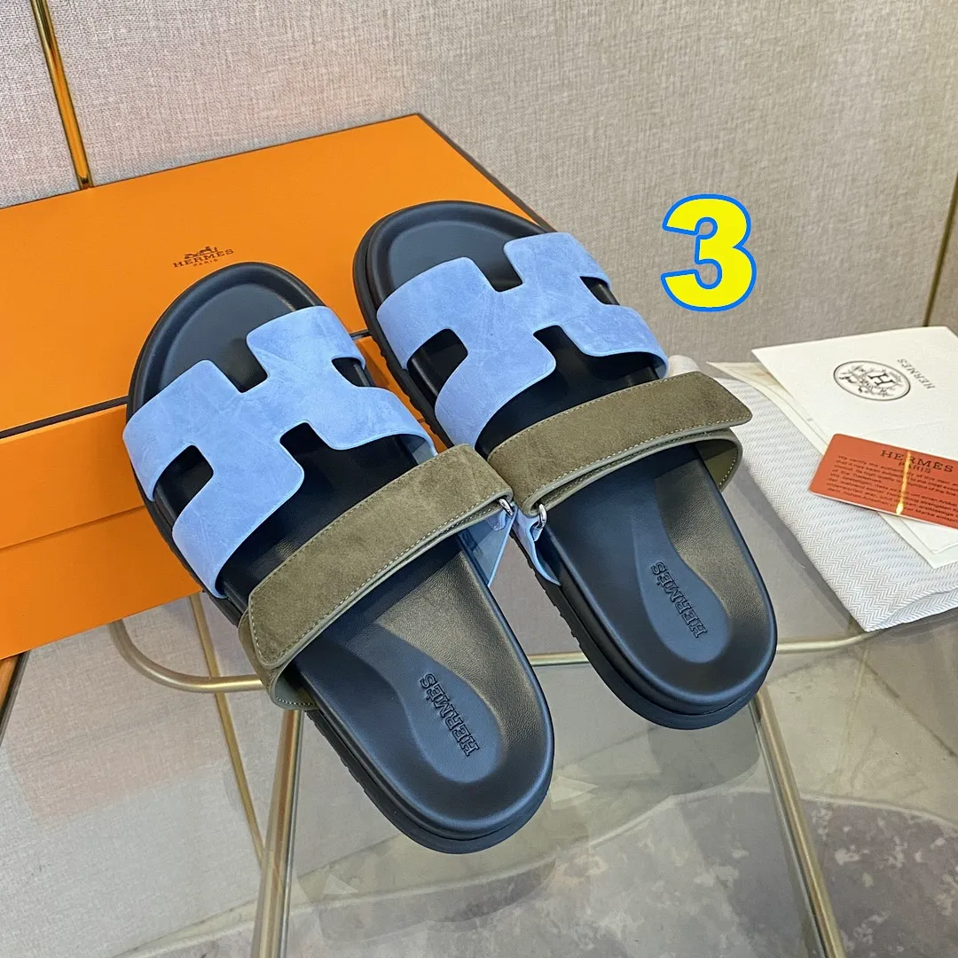 Hermes 4785 תמונה 5
