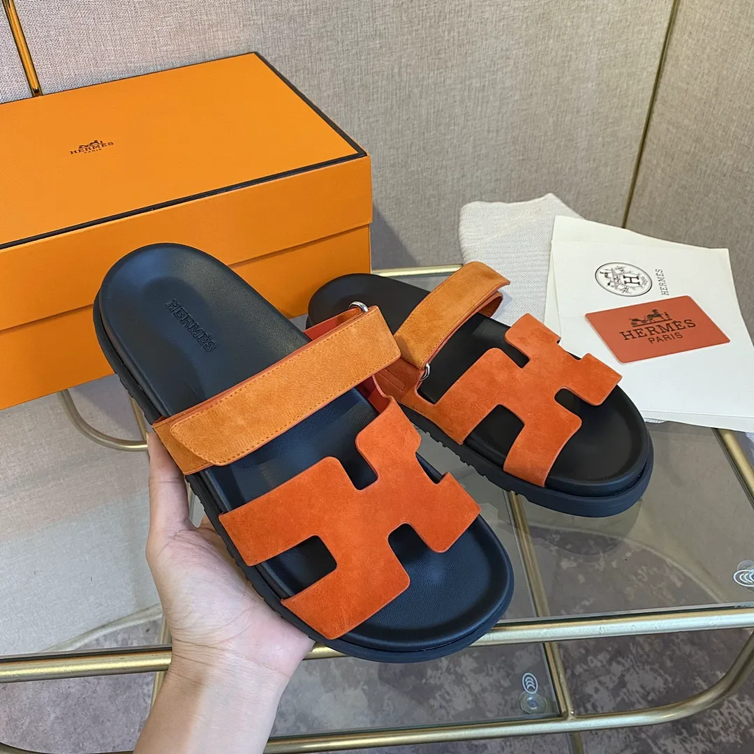 Hermes 4785 תמונה 50