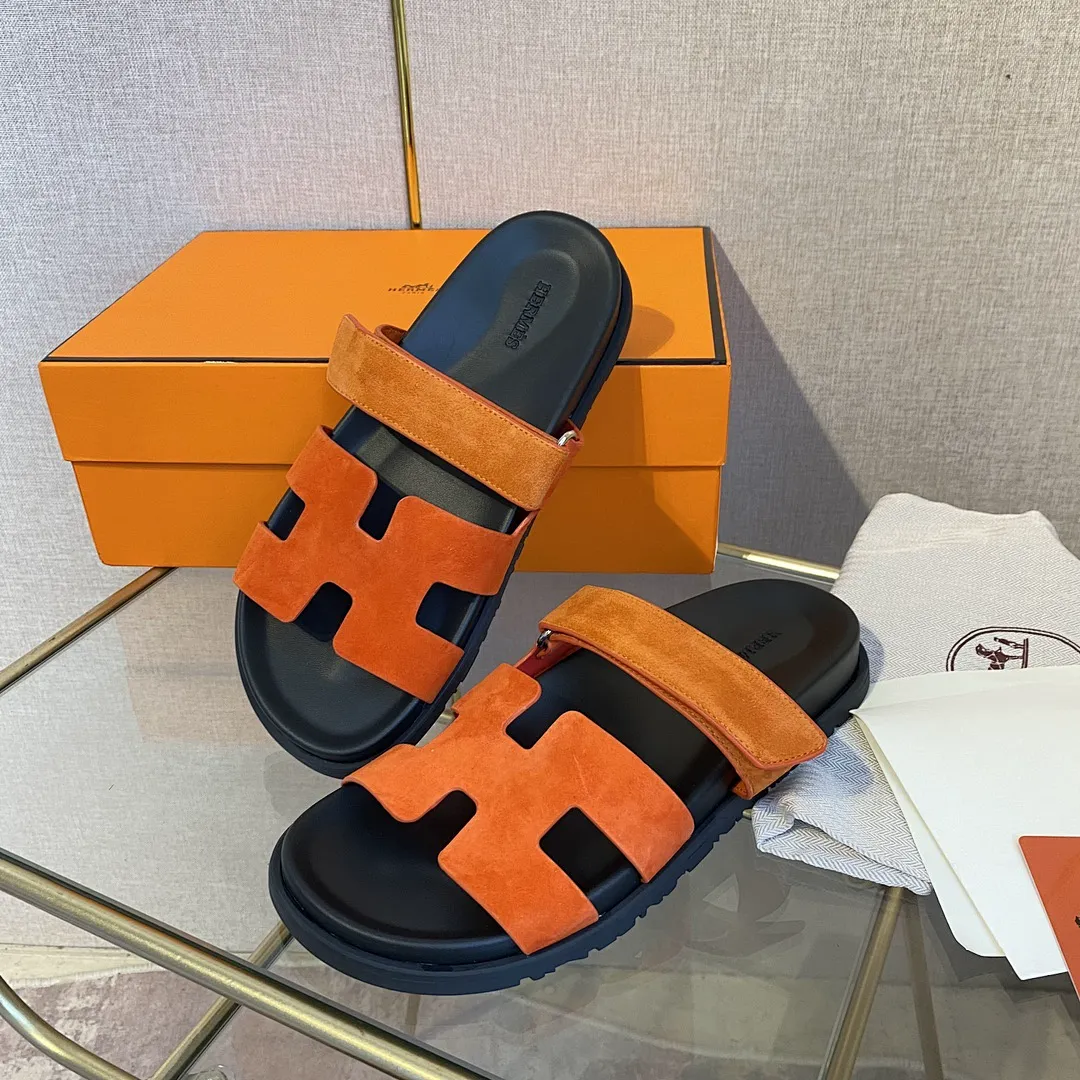 Hermes 4785 תמונה 51