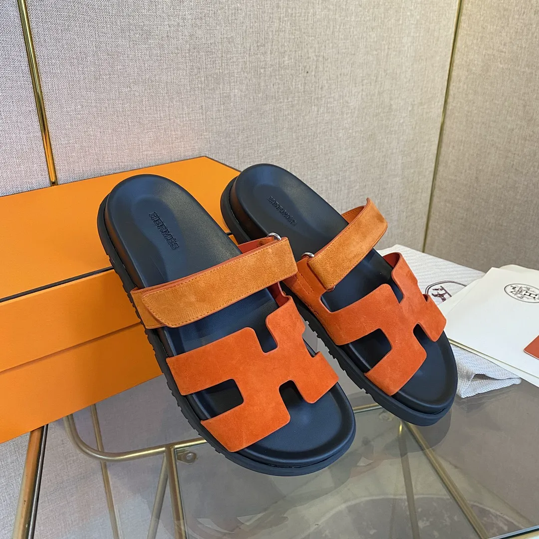 Hermes 4785 תמונה 52