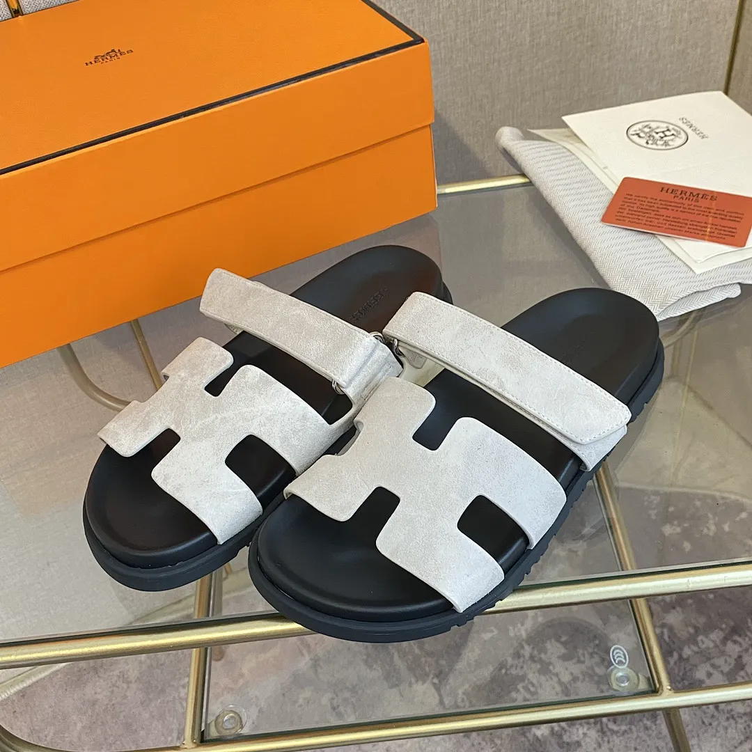 Hermes 4785 תמונה 53